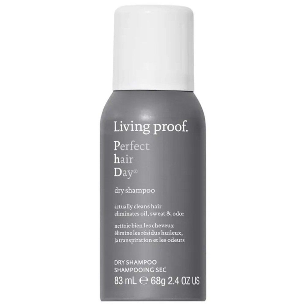 Living Proof Mini Perfect Hair Day Dry Shampoo